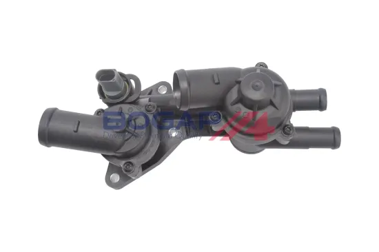 Thermostatgehäuse BOGAP A4247108 Bild Thermostatgehäuse BOGAP A4247108