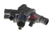 Thermostatgehäuse BOGAP A4247109