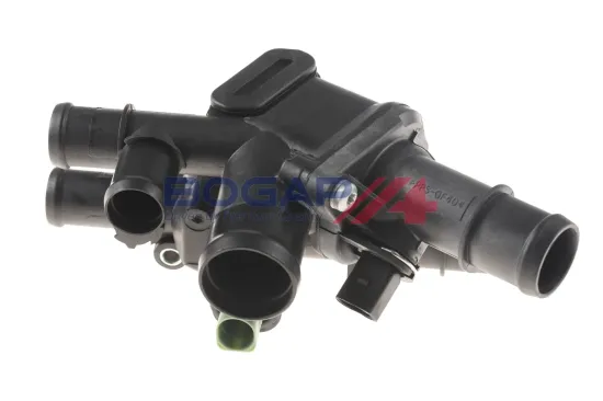 Thermostatgehäuse BOGAP A4247109 Bild Thermostatgehäuse BOGAP A4247109