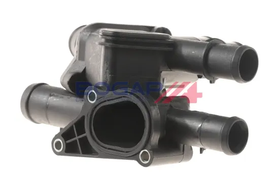 Thermostatgehäuse BOGAP A4247109 Bild Thermostatgehäuse BOGAP A4247109