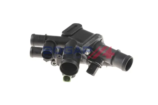 Thermostatgehäuse BOGAP A4247109 Bild Thermostatgehäuse BOGAP A4247109