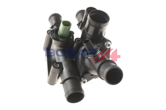 Thermostatgehäuse BOGAP A4247109 Bild Thermostatgehäuse BOGAP A4247109