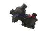 Thermostatgehäuse BOGAP A4247111 Bild Thermostatgehäuse BOGAP A4247111