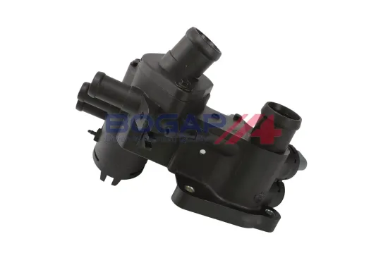 Thermostatgehäuse BOGAP A4247111 Bild Thermostatgehäuse BOGAP A4247111