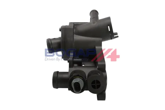 Thermostatgehäuse BOGAP A4247111 Bild Thermostatgehäuse BOGAP A4247111