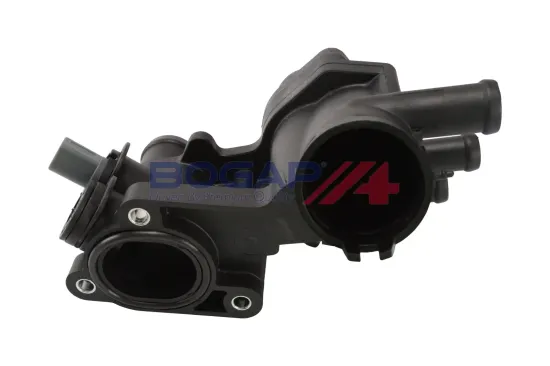 Thermostatgehäuse BOGAP A4247111 Bild Thermostatgehäuse BOGAP A4247111