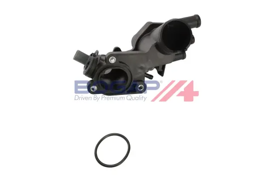 Thermostatgehäuse BOGAP A4247111 Bild Thermostatgehäuse BOGAP A4247111