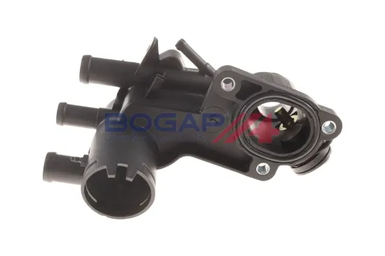 Thermostatgehäuse BOGAP A4247111 Bild Thermostatgehäuse BOGAP A4247111