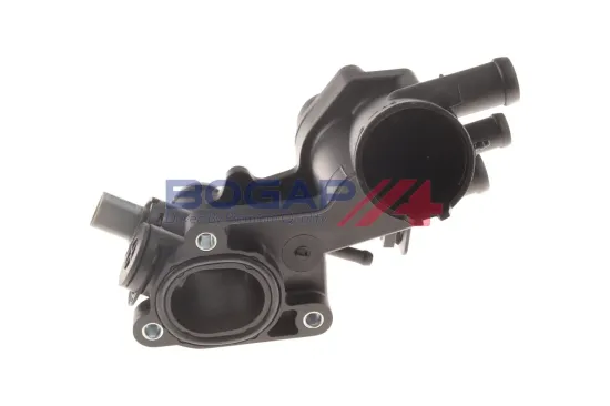 Thermostatgehäuse BOGAP A4247111 Bild Thermostatgehäuse BOGAP A4247111