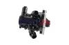 Wasserpumpe, Motorkühlung BOGAP A4247114 Bild Wasserpumpe, Motorkühlung BOGAP A4247114