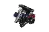 Wasserpumpe, Motorkühlung BOGAP A4247114 Bild Wasserpumpe, Motorkühlung BOGAP A4247114