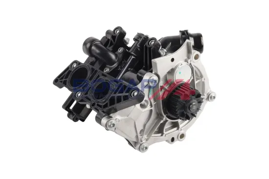 Wasserpumpe, Motorkühlung BOGAP A4247114 Bild Wasserpumpe, Motorkühlung BOGAP A4247114