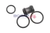 Wasserpumpe, Motorkühlung BOGAP A4247114 Bild Wasserpumpe, Motorkühlung BOGAP A4247114