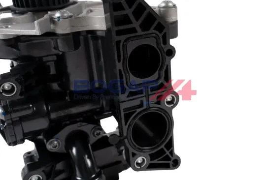 Wasserpumpe, Motorkühlung BOGAP A4247114 Bild Wasserpumpe, Motorkühlung BOGAP A4247114