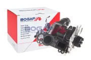 Wasserpumpe, Motorkühlung BOGAP A4247116