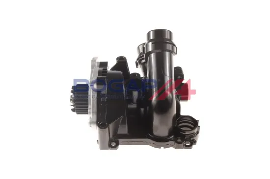 Wasserpumpe, Motorkühlung BOGAP A4247116 Bild Wasserpumpe, Motorkühlung BOGAP A4247116
