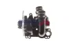 Wasserpumpe, Motorkühlung BOGAP A4247116 Bild Wasserpumpe, Motorkühlung BOGAP A4247116