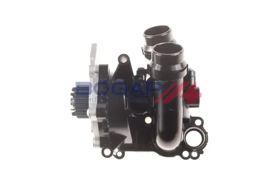 Wasserpumpe, Motorkühlung BOGAP A4247116 Bild Wasserpumpe, Motorkühlung BOGAP A4247116