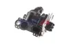 Wasserpumpe, Motorkühlung BOGAP A4247116 Bild Wasserpumpe, Motorkühlung BOGAP A4247116