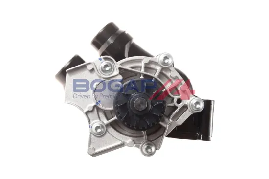 Wasserpumpe, Motorkühlung BOGAP A4247116 Bild Wasserpumpe, Motorkühlung BOGAP A4247116