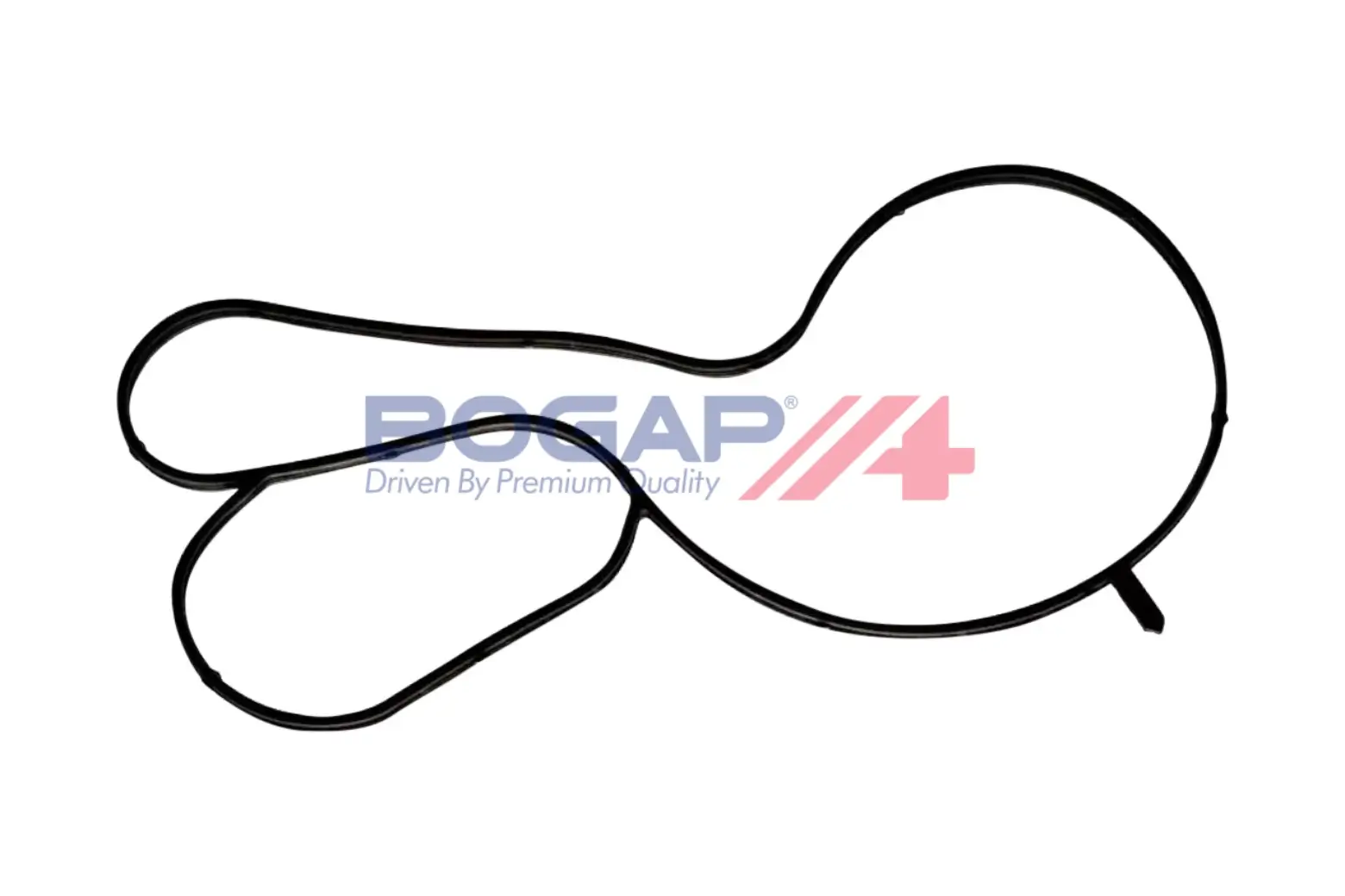 Dichtung, Thermostat BOGAP A4248102