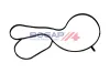 Dichtung, Thermostat BOGAP A4248102