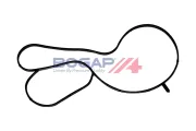 Dichtung, Thermostat BOGAP A4248102
