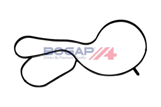 Dichtung, Thermostat BOGAP A4248102 Bild Dichtung, Thermostat BOGAP A4248102