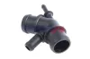Kühlmittelflansch BOGAP A4252101 Bild Kühlmittelflansch BOGAP A4252101