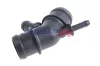 Kühlmittelflansch BOGAP A4252101 Bild Kühlmittelflansch BOGAP A4252101