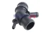 Kühlmittelflansch BOGAP A4252101 Bild Kühlmittelflansch BOGAP A4252101