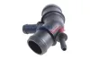 Kühlmittelflansch BOGAP A4252101 Bild Kühlmittelflansch BOGAP A4252101