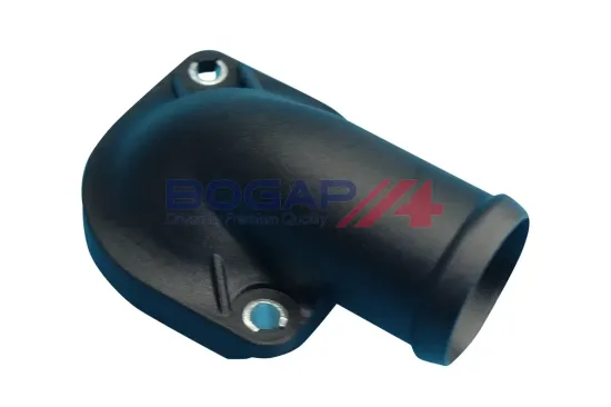 Kühlmittelflansch BOGAP A4252102 Bild Kühlmittelflansch BOGAP A4252102