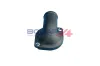 Kühlmittelflansch BOGAP A4252102 Bild Kühlmittelflansch BOGAP A4252102