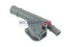 Kühlmittelflansch BOGAP A4252103