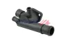 Kühlmittelflansch BOGAP A4252104 Bild Kühlmittelflansch BOGAP A4252104