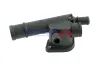 Kühlmittelflansch BOGAP A4252104 Bild Kühlmittelflansch BOGAP A4252104