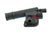 Kühlmittelflansch BOGAP A4252104