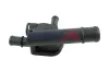 Kühlmittelflansch BOGAP A4252104 Bild Kühlmittelflansch BOGAP A4252104