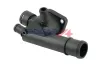 Kühlmittelflansch BOGAP A4252104 Bild Kühlmittelflansch BOGAP A4252104
