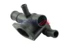Kühlmittelflansch BOGAP A4252104 Bild Kühlmittelflansch BOGAP A4252104