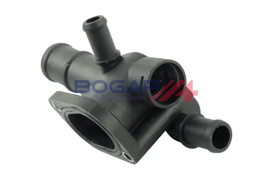 Kühlmittelflansch BOGAP A4252104 Bild Kühlmittelflansch BOGAP A4252104