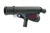 Kühlmittelflansch BOGAP A4252104 Bild Kühlmittelflansch BOGAP A4252104