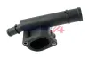 Kühlmittelflansch BOGAP A4252104 Bild Kühlmittelflansch BOGAP A4252104
