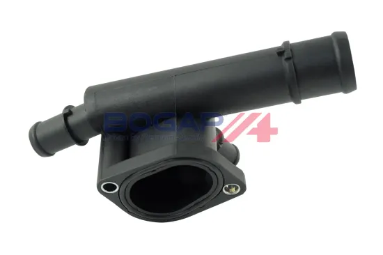 Kühlmittelflansch BOGAP A4252104 Bild Kühlmittelflansch BOGAP A4252104