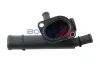 Kühlmittelflansch BOGAP A4252104 Bild Kühlmittelflansch BOGAP A4252104