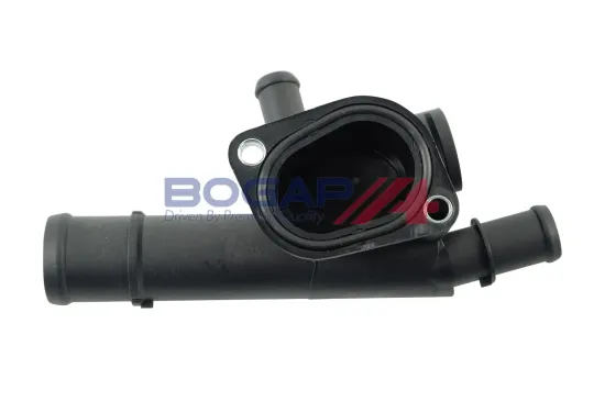 Kühlmittelflansch BOGAP A4252104 Bild Kühlmittelflansch BOGAP A4252104