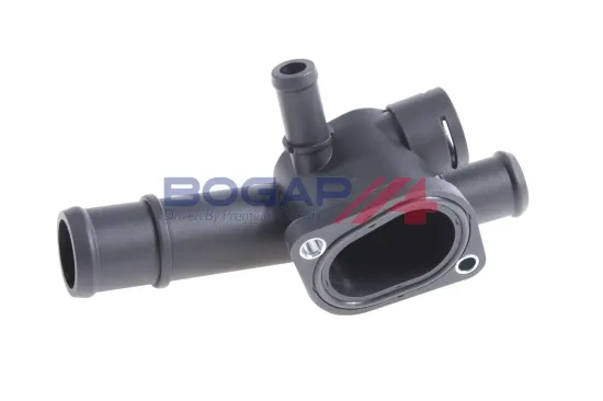 Kühlmittelflansch BOGAP A4252105 Bild Kühlmittelflansch BOGAP A4252105