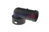 Kühlmittelflansch BOGAP A4252106 Bild Kühlmittelflansch BOGAP A4252106
