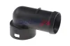 Kühlmittelflansch BOGAP A4252106 Bild Kühlmittelflansch BOGAP A4252106